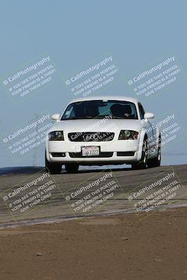 media/Nov-19-2023-Audi Club (Sun) [[f52b7b879d]]/B Group/Session 2 (Outside Grapevine)/